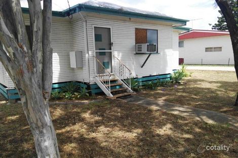 Property photo of 22 Patrick Street Lowood QLD 4311