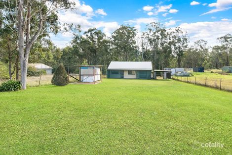 120 Crown St, Grantham Farm, NSW 2765