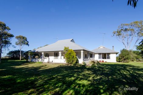 11224 Southern Ports Hwy, Millicent, SA 5280