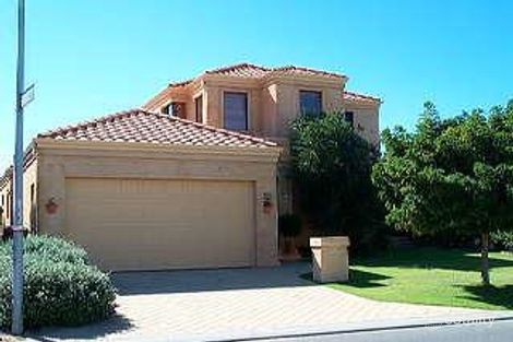 Property photo of 2 Oatley Turn Duncraig WA 6023