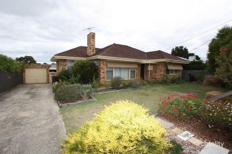 21 Fairview St, Belmont, VIC 3216