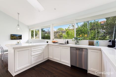 Property photo of 19A Miowera Road North Turramurra NSW 2074