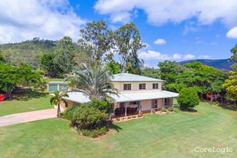 Property photo of 31 Newman Drive Tolga QLD 4882