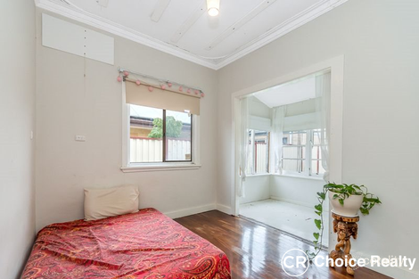 Property photo of 122 Gerard Street East Cannington WA 6107