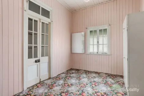 Property photo of 58 George Street Kalbar QLD 4309