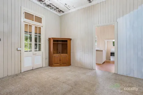 Property photo of 58 George Street Kalbar QLD 4309