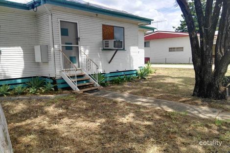 Property photo of 22 Patrick Street Lowood QLD 4311