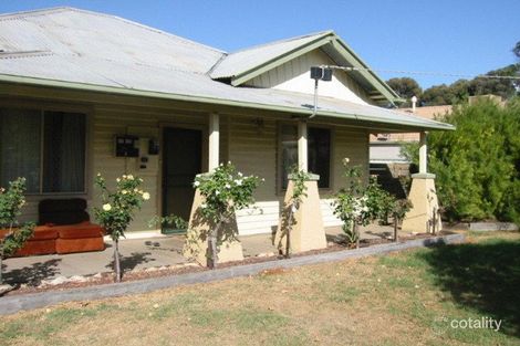 32 Brudenell St, Stanhope, VIC 3623