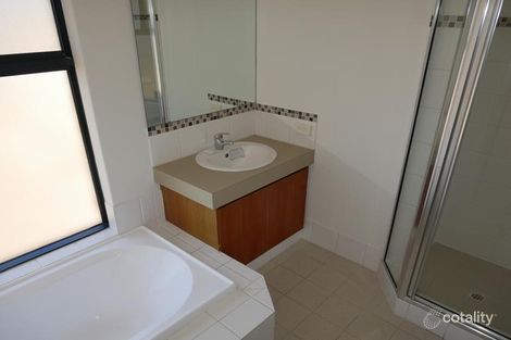 Property photo of 8/153 Sevenoaks Street Cannington WA 6107