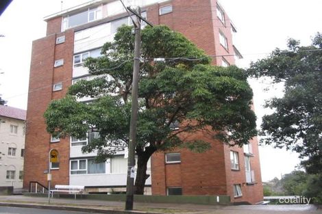 5/206c Victoria Rd, Bellevue Hill, NSW 2023