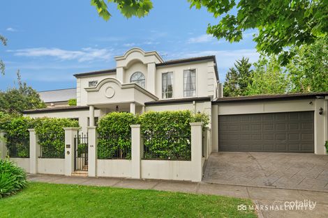 Property photo of 64A Gordon Street Deepdene VIC 3103