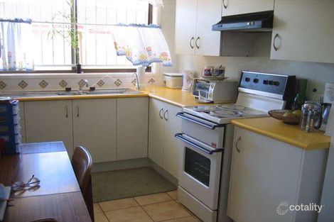 Property photo of 1 Claret Court Kippa-Ring QLD 4021