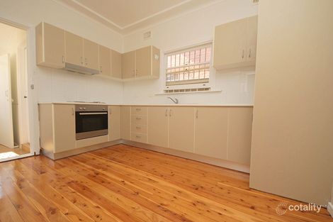 Property photo of 47 Worland Street Yagoona NSW 2199