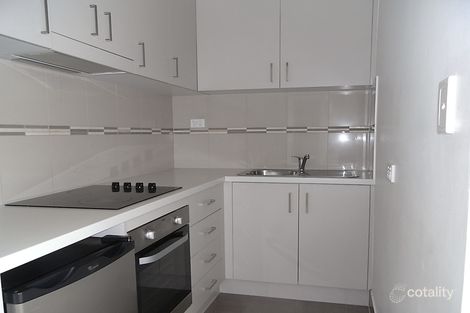 29/123 Victoria St, Brunswick East, VIC 3057