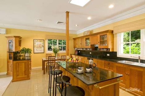 Property photo of 4 Rushall Street Pymble NSW 2073