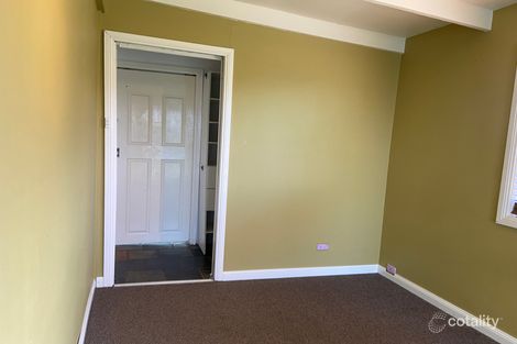 Property photo of 2 Railside Avenue Bargo NSW 2574