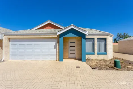 5/42 Sixth Rd, Armadale, WA 6112