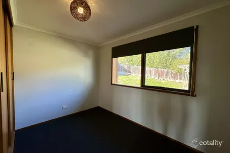 Property photo of 2 Thoona Street Geilston Bay TAS 7015