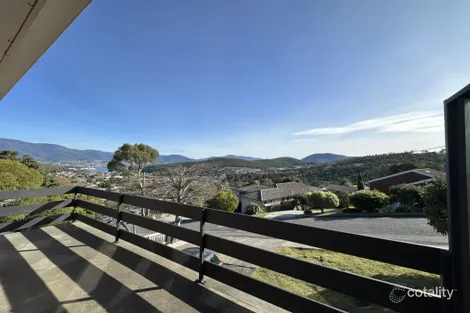 Property photo of 2 Thoona Street Geilston Bay TAS 7015