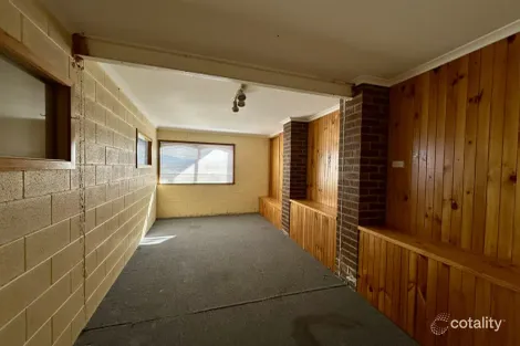 Property photo of 2 Thoona Street Geilston Bay TAS 7015