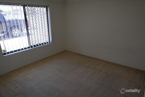 Property photo of 8/153 Sevenoaks Street Cannington WA 6107