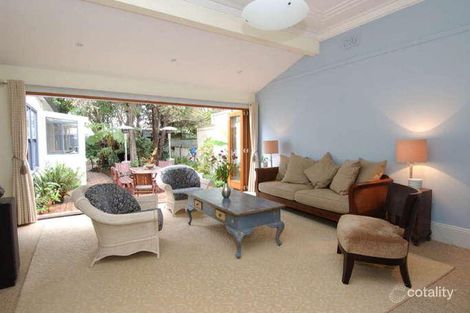 Property photo of 325 Catherine Street Lilyfield NSW 2040