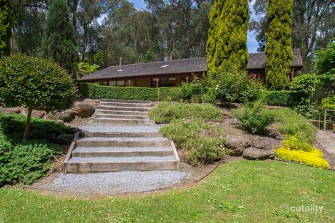 155 Emerald-Monbulk Rd, Emerald, VIC 3782