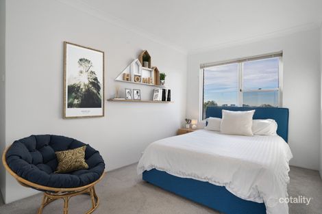 Property photo of 12/41-43 Banksia Road Caringbah NSW 2229