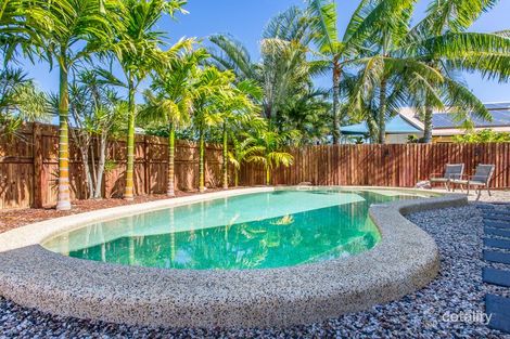 Property photo of 5 Glenrowan Street White Rock QLD 4868