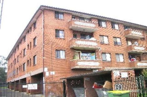 21/60-62 Hughes St, Cabramatta, NSW 2166