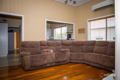 Property photo of 111 Wyndham Street Roma QLD 4455