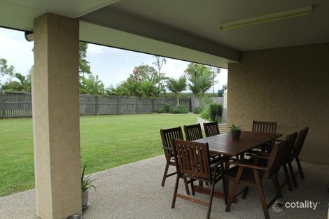 Property photo of 48 Alan Street Marian QLD 4753
