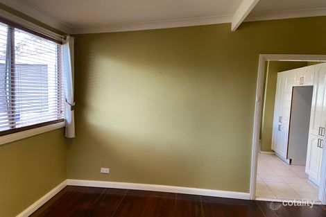 Property photo of 2 Railside Avenue Bargo NSW 2574