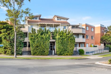 40/120 Driftway Dr, Pemulwuy, NSW 2145