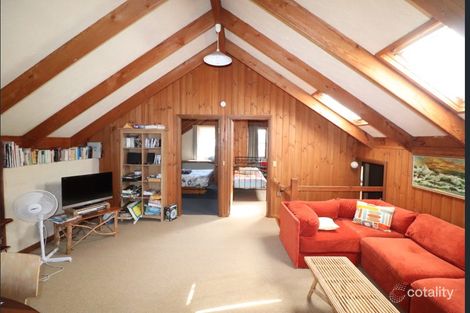 Property photo of 15 Bastion Point Road Mallacoota VIC 3892
