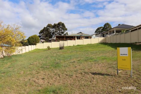23 Russell Rise, Denmark, WA 6333