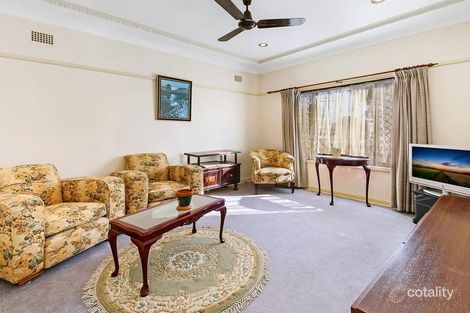 Property photo of 157 Rose Street Yagoona NSW 2199