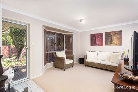 Property photo of 11 Clarence Place Forest Lake QLD 4078