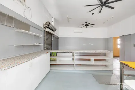 Property photo of 76 Derby Street Rockhampton City QLD 4700