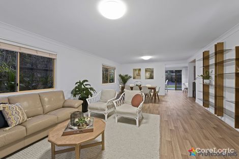 Property photo of 40 Russell Street Everton Park QLD 4053