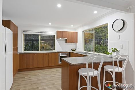 Property photo of 40 Russell Street Everton Park QLD 4053