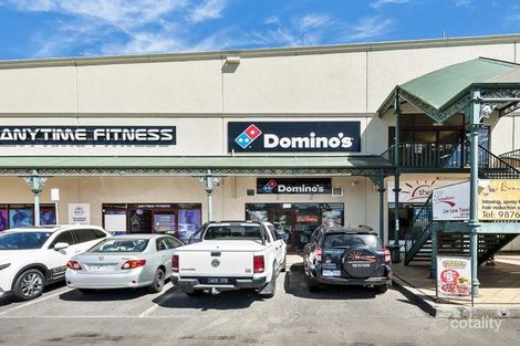 11b/204-206 Warrandyte Rd, Ringwood North, VIC 3134