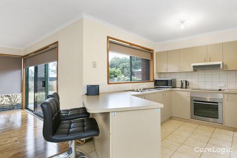 Property photo of 60 Ellinbank Crescent Mornington VIC 3931