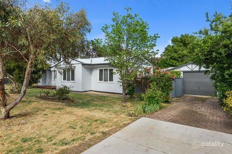 Property photo of 15 Wheatley Street Kyneton VIC 3444