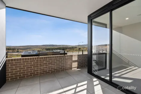 Property photo of 78/2 McMichael Terrace Denman Prospect ACT 2611