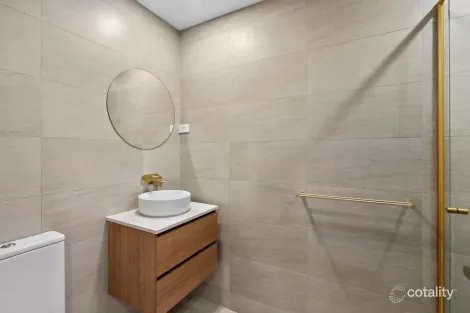 Property photo of 78/2 McMichael Terrace Denman Prospect ACT 2611