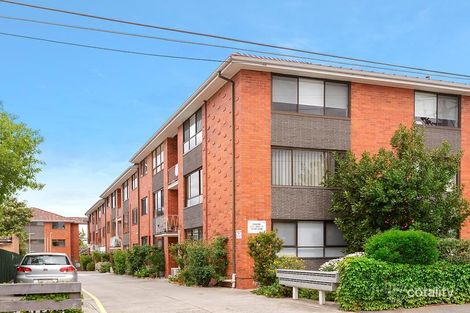 Property photo of 21/54 James Street Northcote VIC 3070