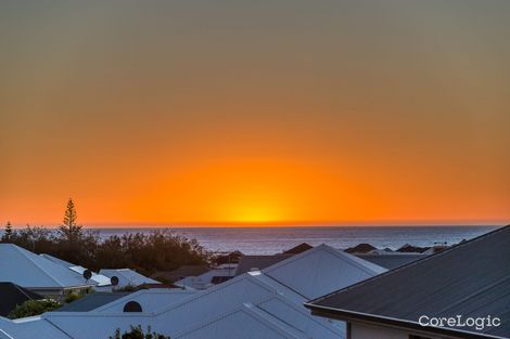 Property photo of 37 Watcombe Avenue Burns Beach WA 6028