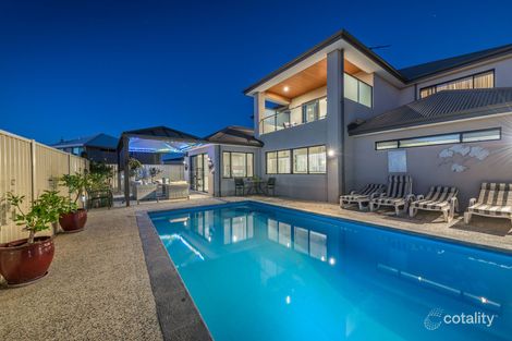 Property photo of 37 Watcombe Avenue Burns Beach WA 6028