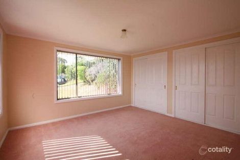 Property photo of 8 Officer Street Rosetta TAS 7010